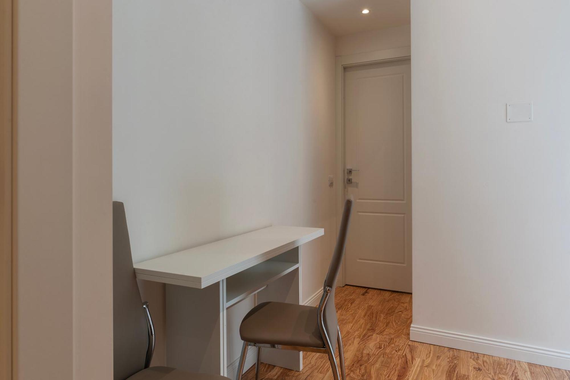 Rome Huge & Cozy Apartment Екстериор снимка