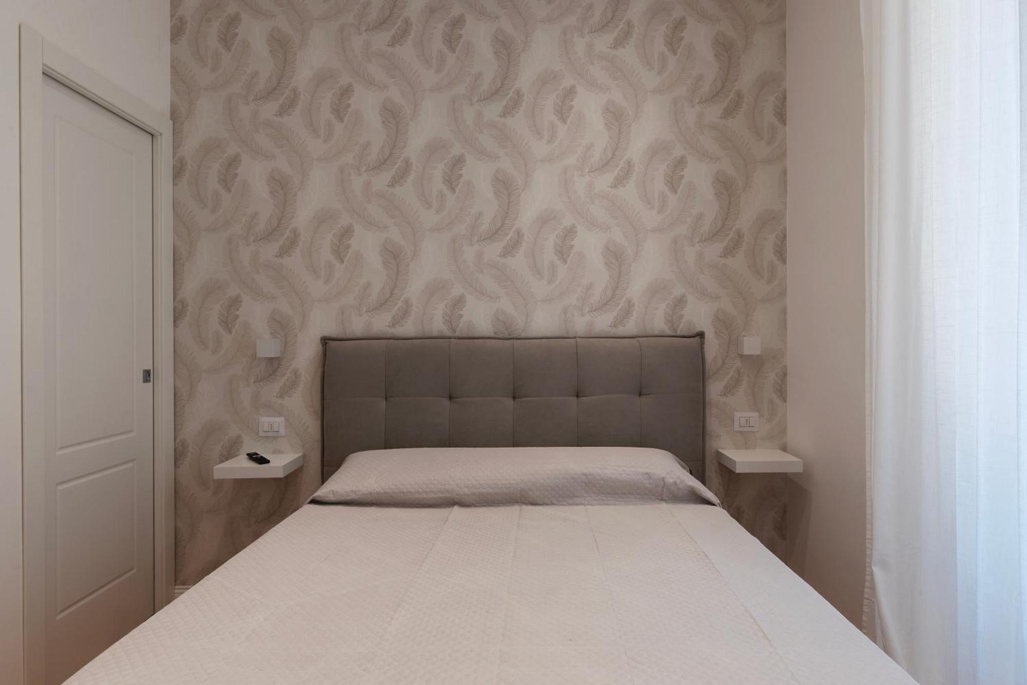 Rome Huge & Cozy Apartment Екстериор снимка