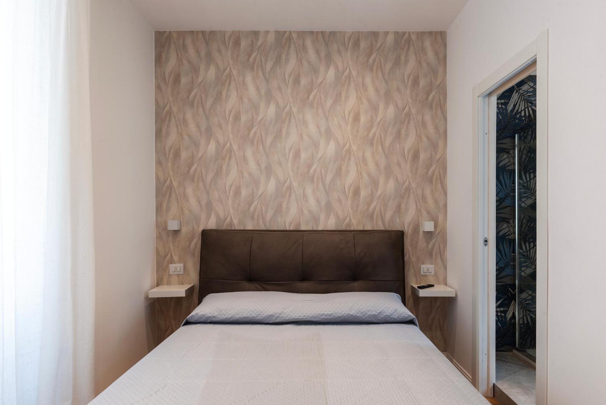 Rome Huge & Cozy Apartment Екстериор снимка