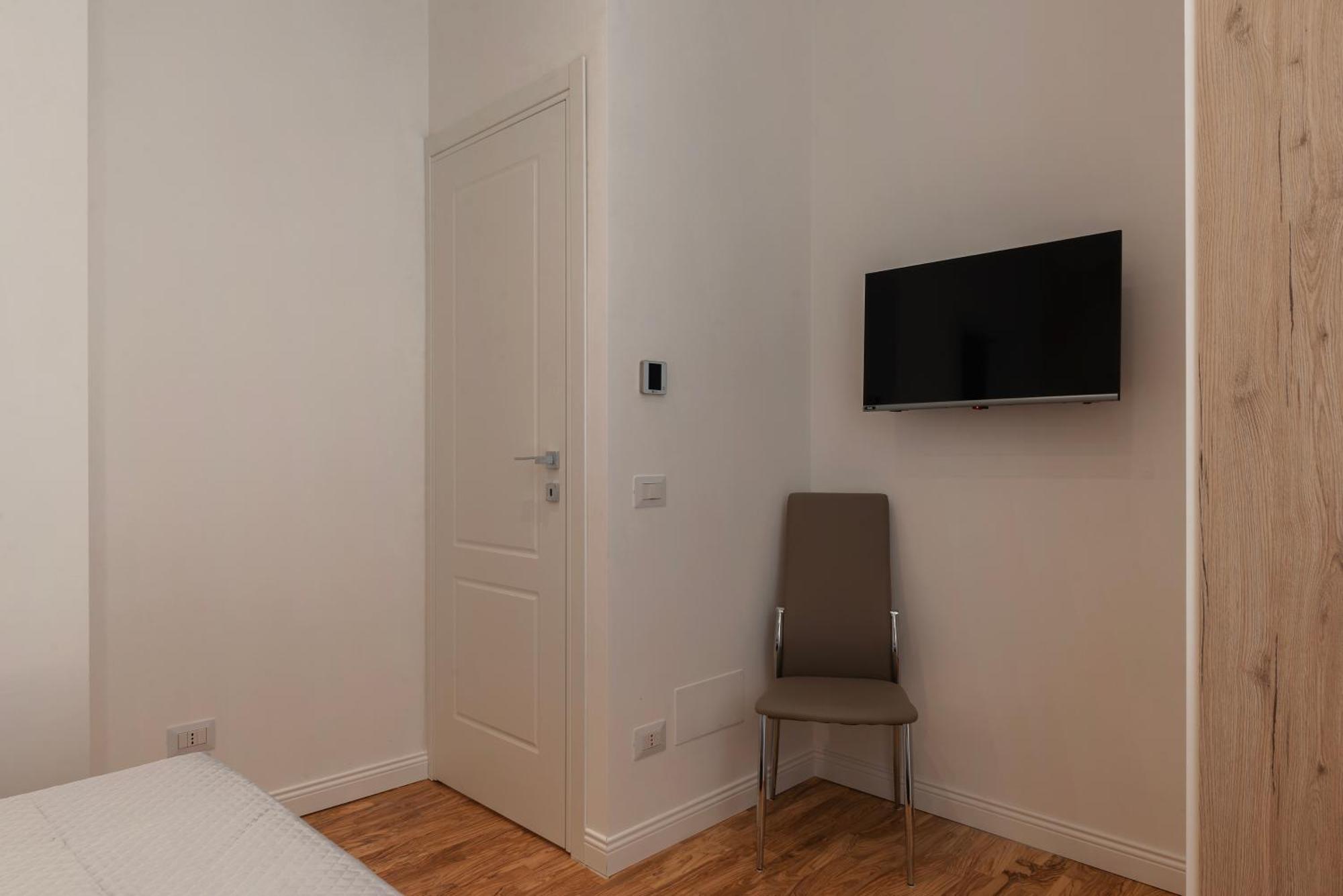 Rome Huge & Cozy Apartment Екстериор снимка