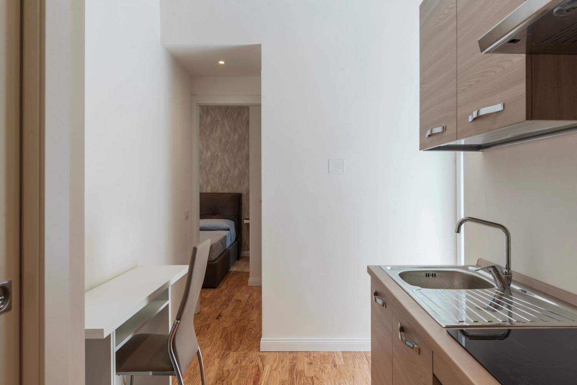 Rome Huge & Cozy Apartment Екстериор снимка