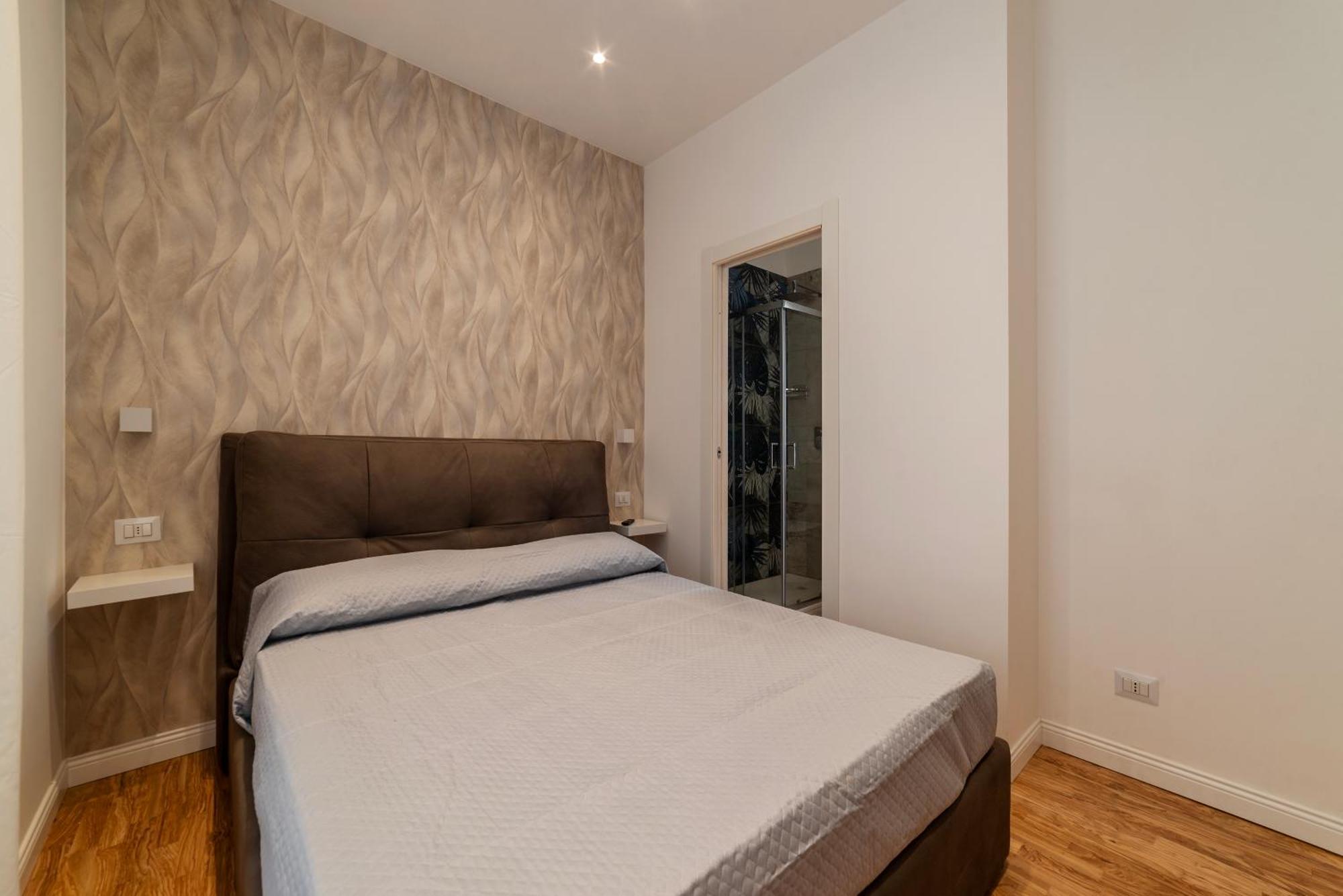 Rome Huge & Cozy Apartment Екстериор снимка