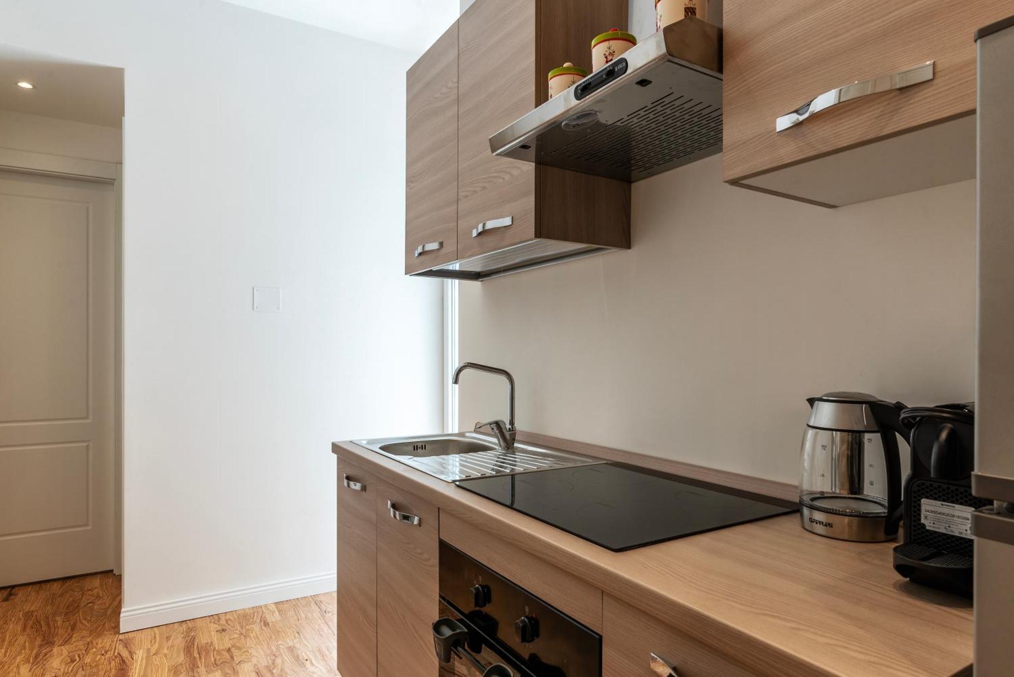 Rome Huge & Cozy Apartment Екстериор снимка